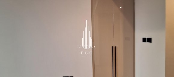 Apartamento T2 em Al Reem Island, UAE N.º 31200 17