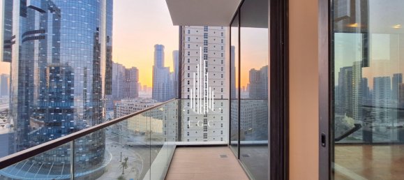 Apartamento T2 em Al Reem Island, UAE N.º 31200 27