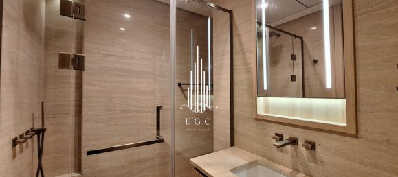 Apartamento T2 em Al Reem Island, UAE N.º 31200 22