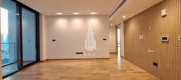 Apartamento T2 em Al Reem Island, UAE N.º 31200 4