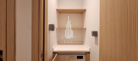 Apartamento T2 em Al Reem Island, UAE N.º 31200 20