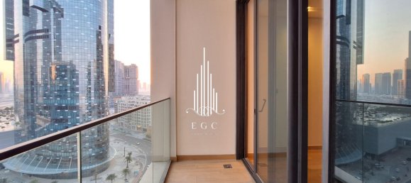 Apartamento T2 em Al Reem Island, UAE N.º 31200 5