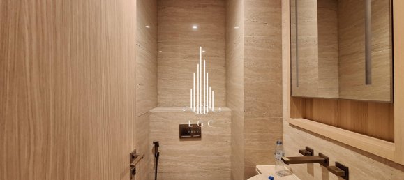 Apartamento T2 em Al Reem Island, UAE N.º 31200 23