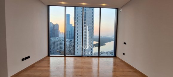 Apartamento T2 em Al Reem Island, UAE N.º 31200 9