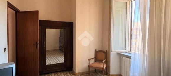 2 Schlafzimmer Wohnung in Grotte di Castro, Italy, Nr. 257891 19