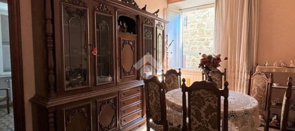 2 Schlafzimmer Wohnung in Grotte di Castro, Italy, Nr. 257891 6