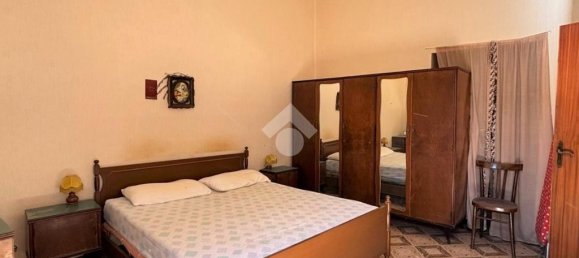 2 Schlafzimmer Wohnung in Grotte di Castro, Italy, Nr. 257891 15