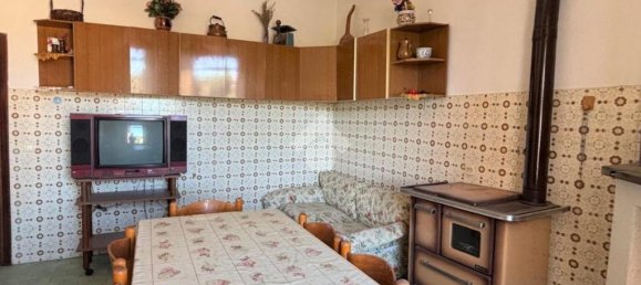 2 Schlafzimmer Wohnung in Grotte di Castro, Italy, Nr. 257891 10