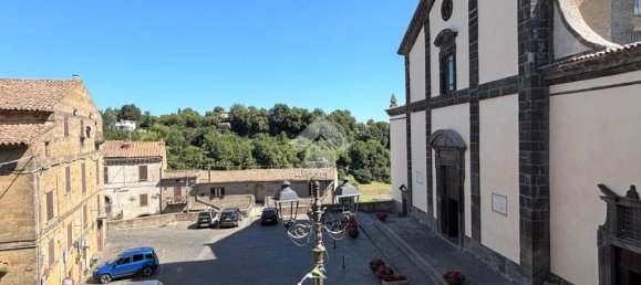 2 Schlafzimmer Wohnung in Grotte di Castro, Italy, Nr. 257891 26