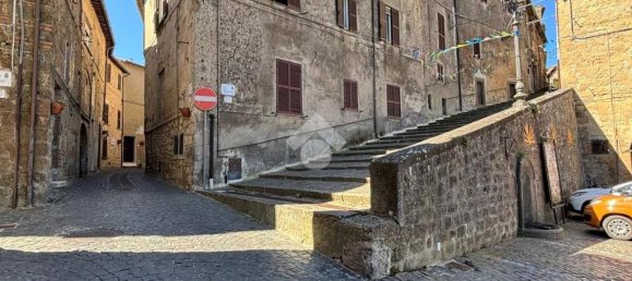 2 Schlafzimmer Wohnung in Grotte di Castro, Italy, Nr. 257891 29