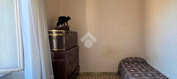 2 Schlafzimmer Wohnung in Grotte di Castro, Italy, Nr. 257891 18