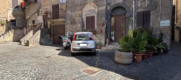 2 Schlafzimmer Wohnung in Grotte di Castro, Italy, Nr. 257891 24