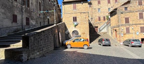 2 Schlafzimmer Wohnung in Grotte di Castro, Italy, Nr. 257891 30