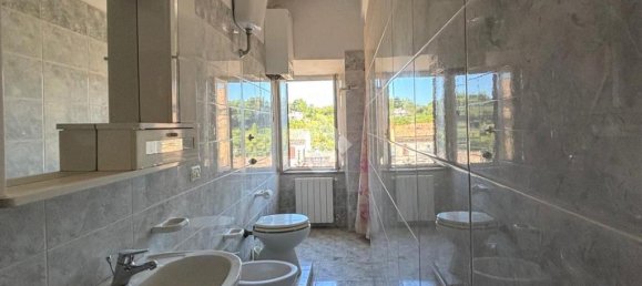 2 Schlafzimmer Wohnung in Grotte di Castro, Italy, Nr. 257891 20