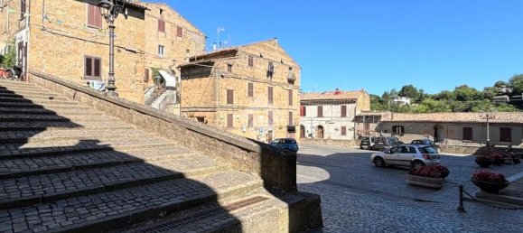 2 Schlafzimmer Wohnung in Grotte di Castro, Italy, Nr. 257891 28