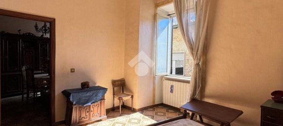 2 Schlafzimmer Wohnung in Grotte di Castro, Italy, Nr. 257891 14