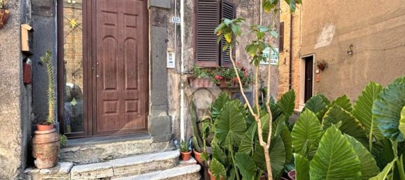 2 Schlafzimmer Wohnung in Grotte di Castro, Italy, Nr. 257891 23