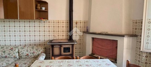 2 Schlafzimmer Wohnung in Grotte di Castro, Italy, Nr. 257891 9