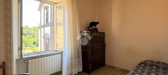 2 Schlafzimmer Wohnung in Grotte di Castro, Italy, Nr. 257891 17