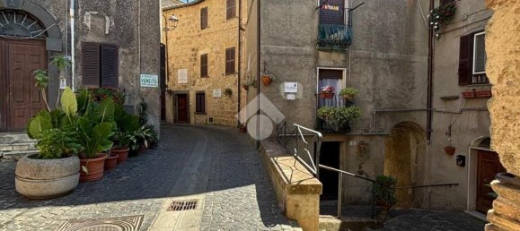2 Schlafzimmer Wohnung in Grotte di Castro, Italy, Nr. 257891 25