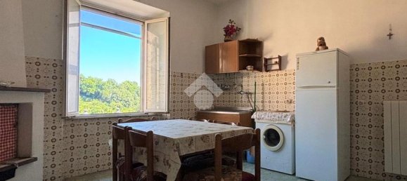 2 Schlafzimmer Wohnung in Grotte di Castro, Italy, Nr. 257891 8
