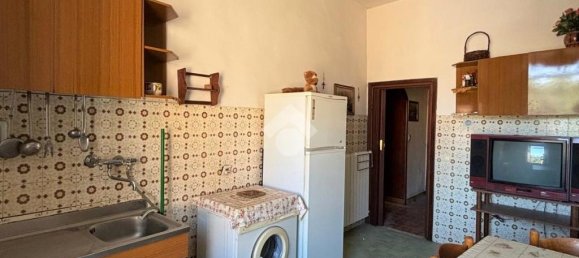 2 Schlafzimmer Wohnung in Grotte di Castro, Italy, Nr. 257891 12