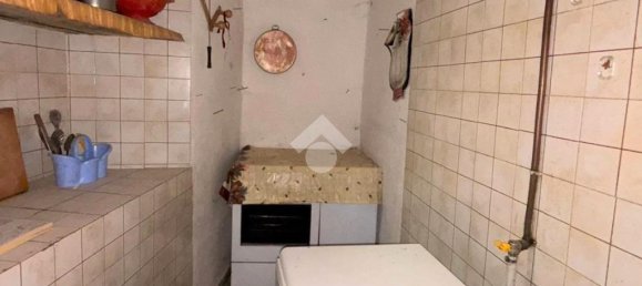 2 Schlafzimmer Wohnung in Grotte di Castro, Italy, Nr. 257891 11