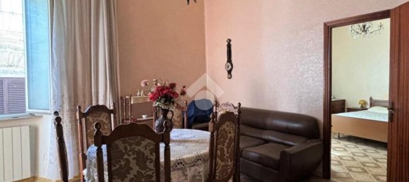 2 Schlafzimmer Wohnung in Grotte di Castro, Italy, Nr. 257891 5