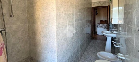2 Schlafzimmer Wohnung in Grotte di Castro, Italy, Nr. 257891 21