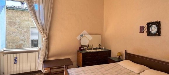 2 Schlafzimmer Wohnung in Grotte di Castro, Italy, Nr. 257891 13