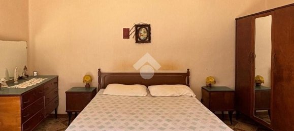 2 Schlafzimmer Wohnung in Grotte di Castro, Italy, Nr. 257891 16