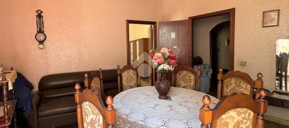 2 Schlafzimmer Wohnung in Grotte di Castro, Italy, Nr. 257891 7