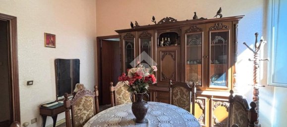 2 Schlafzimmer Wohnung in Grotte di Castro, Italy, Nr. 257891 4