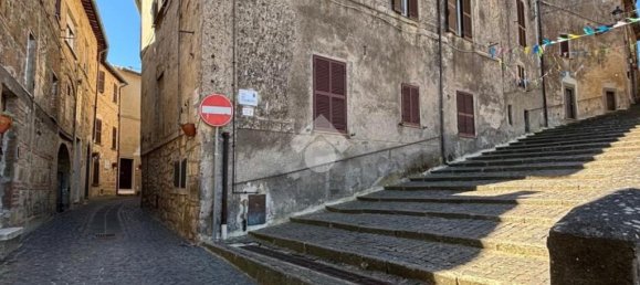 2 Schlafzimmer Wohnung in Grotte di Castro, Italy, Nr. 257891 27