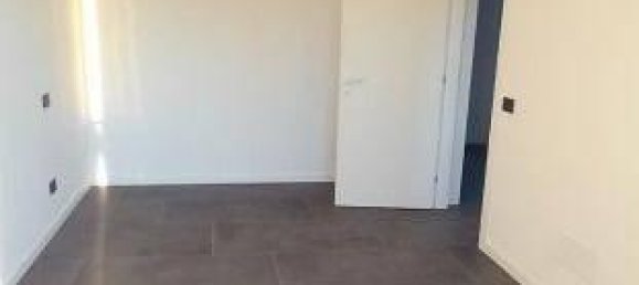 Apartamento de 3 divisões em Seriate, Italy N.º 32942 31