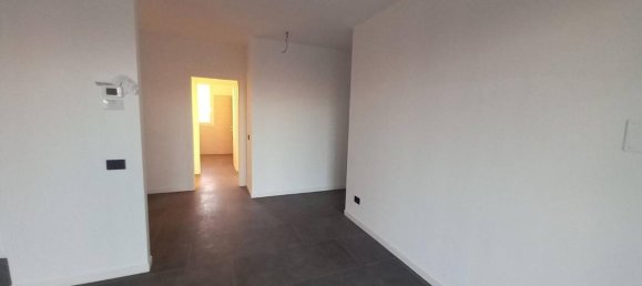 Apartamento de 3 divisões em Seriate, Italy N.º 32942 15