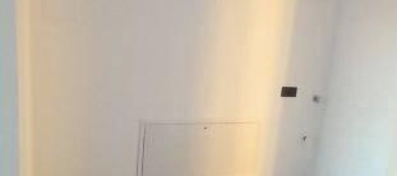 Apartamento de 3 divisões em Seriate, Italy N.º 32942 14