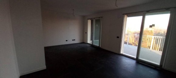 Apartamento de 3 divisões em Seriate, Italy N.º 32942 8