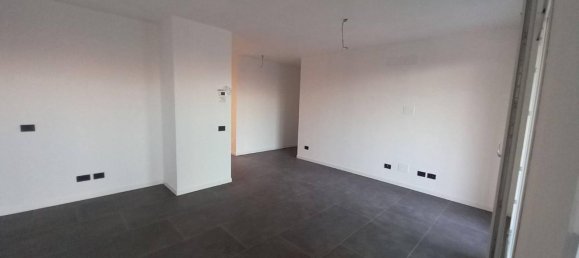 Apartamento de 3 divisões em Seriate, Italy N.º 32942 11