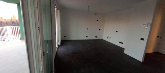 Apartamento de 3 divisões em Seriate, Italy N.º 32942 3