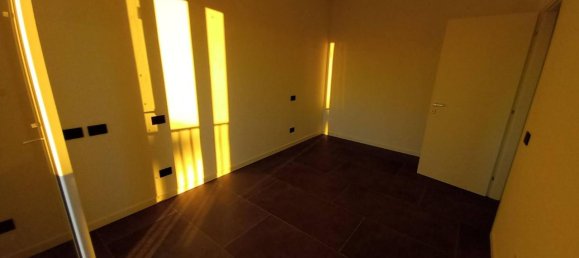 Apartamento de 3 divisões em Seriate, Italy N.º 32942 32