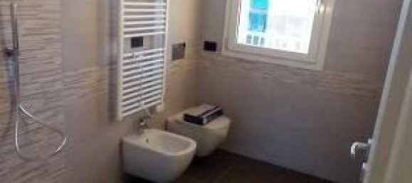 Apartamento de 3 divisões em Seriate, Italy N.º 32942 45