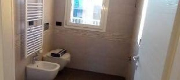 Apartamento de 3 divisões em Seriate, Italy N.º 32942 44