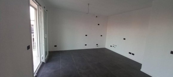 Apartamento de 3 divisões em Seriate, Italy N.º 32942 5