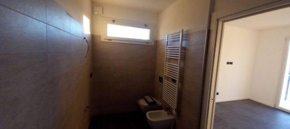 Apartamento de 3 divisões em Seriate, Italy N.º 32942 37