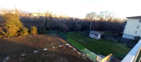 Apartamento de 3 divisões em Seriate, Italy N.º 32942 48