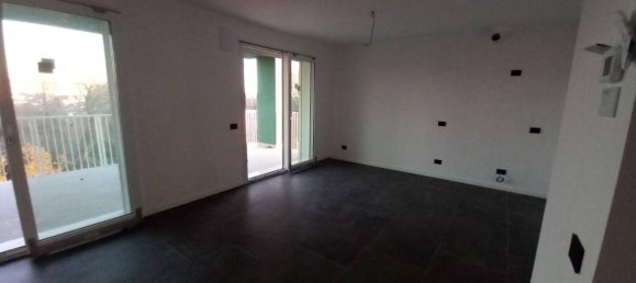 Apartamento de 3 divisões em Seriate, Italy N.º 32942 36