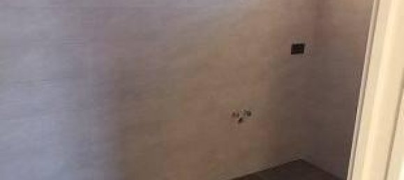 Apartamento de 3 divisões em Seriate, Italy N.º 32942 39