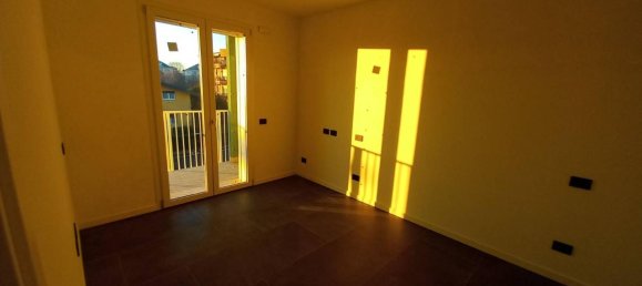 Apartamento de 3 divisões em Seriate, Italy N.º 32942 29