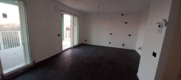 Apartamento de 3 divisões em Seriate, Italy N.º 32942 4